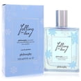 thumbnail image 2 of Falling In Love by Philosophy, 4oz EDP Spray women (Holiday Edition), 2 of 2