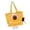 Yellow, variant on TIELUTT Breathable Dog Shoulder Bag Cats Ca Rriers Bag Small Animal Outdoor Shoulder Bag Pet Puppy Crates Dog Travel Crate for Car Dog for Medium Dogs Pig Shoulder Strap Travel Cat Crate