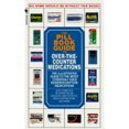 thumbnail image 1 of Pre-Owned The Pill Book Guide to Over-The-Counter Medications by Robert Rapp Mass Market Paperback English, 1 of 1