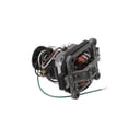 thumbnail image 3 of Vita-Mix 15681 Motor Assembly, 3hp, 3 of 4