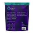 thumbnail image 3 of Coralife BioCube® Marine Salt 15G, 3 of 4