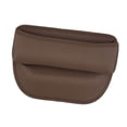 thumbnail image 2 of Organizador de relleno de asiento de coche de cuero PU, organización de inserción para artículos diversos de bolígrafos kusrkot Organizador de relleno de huecos de asiento, 2 of 8