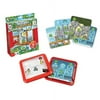 Angry Birds Playground On Top Game