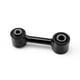 thumbnail image 1 of BRAZO CONTROL SENTRA 1996 al 2006 NISSAN Trasero SYD ., 1 of 4