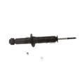thumbnail image 4 of KYB 340071 Gas Strut Fits select: 2007-2013 FORD EXPEDITION, 2007-2013 LINCOLN NAVIGATOR, 4 of 4