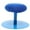 Blue, variant on Yuangui Chest Ironing Stool Sleeve Ironing Board Dry-cleaning Ironing Boards for Home