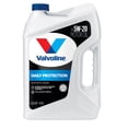 thumbnail image 1 of Aceite de Motor Valvoline Daily Protection SAE 5W-20 Mezcla Sintética 4,7 L, 1 of 5