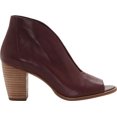 thumbnail image 3 of Women's Lucky Brand Joal Bootie, 3 of 6