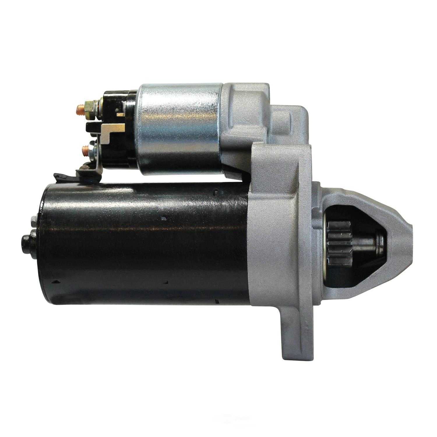 FVP Professional 19450 Starter Standard