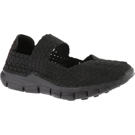 

Women s Bernie Mev Charm 2