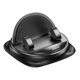 thumbnail image 1 of Soporte universal para teléfono de coche con rotación de 360°, soporte antideslizante para salpicadero., 1 of 5
