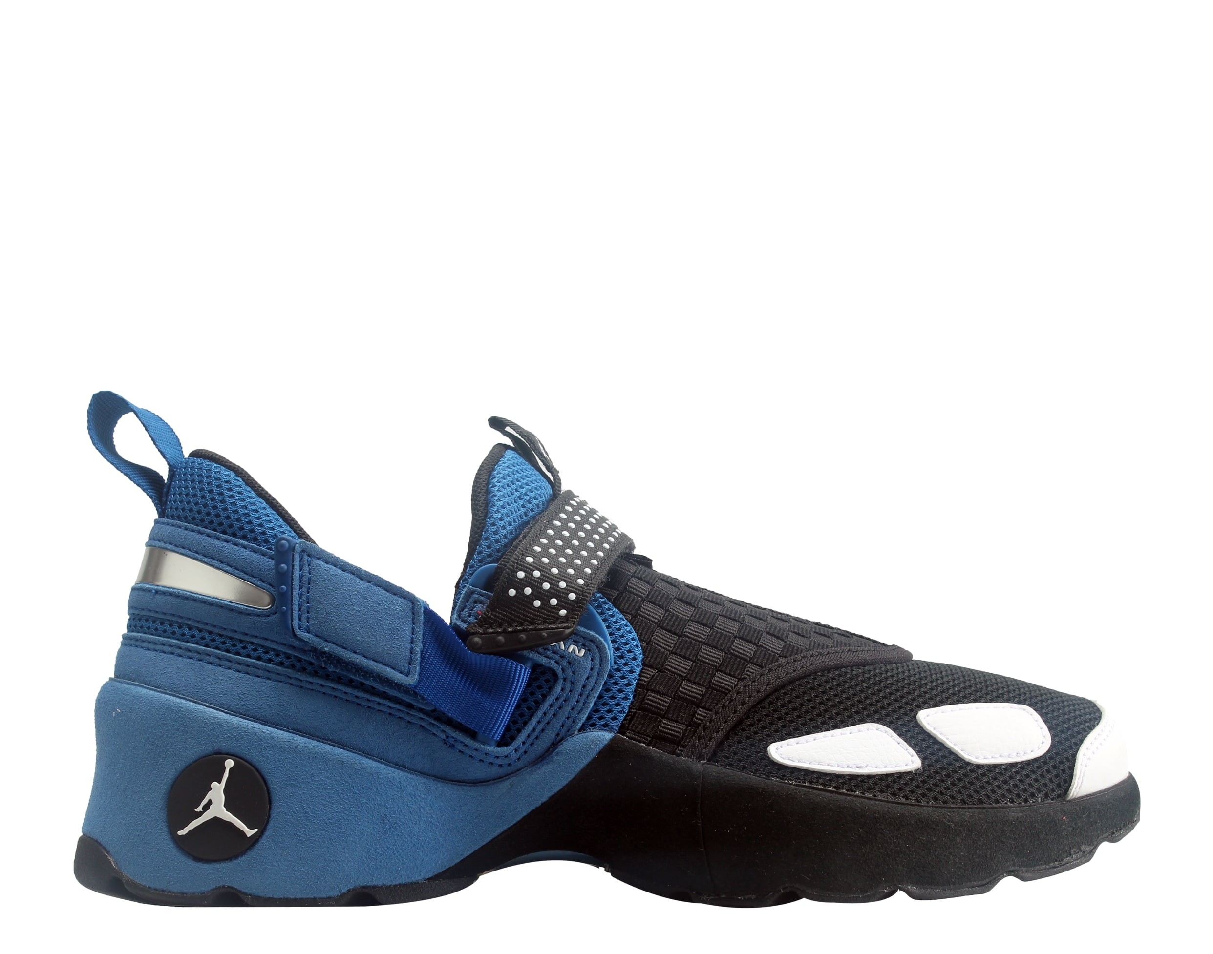 Cherie ‎– Time Airline❗️ 52078168.jpg