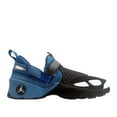 thumbnail image 2 of Jordan Trunner Lx Og Mens Style : 905222, 2 of 6