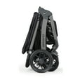 thumbnail image 5 of Chicco Bravo Sport Trio Travel System - Iron (Black), New, 5 of 11