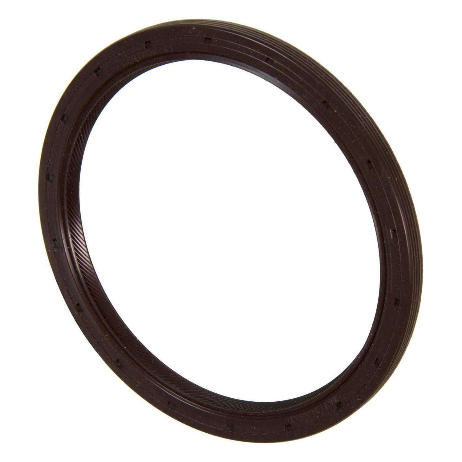 National Premium Camshaft Seal