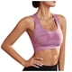 thumbnail image 1 of Tops deportivos para mujer, chaleco de Color sólido sin mangas, camiseta Sexy, blusa de moda Pompotops lopia994998, 1 of 5