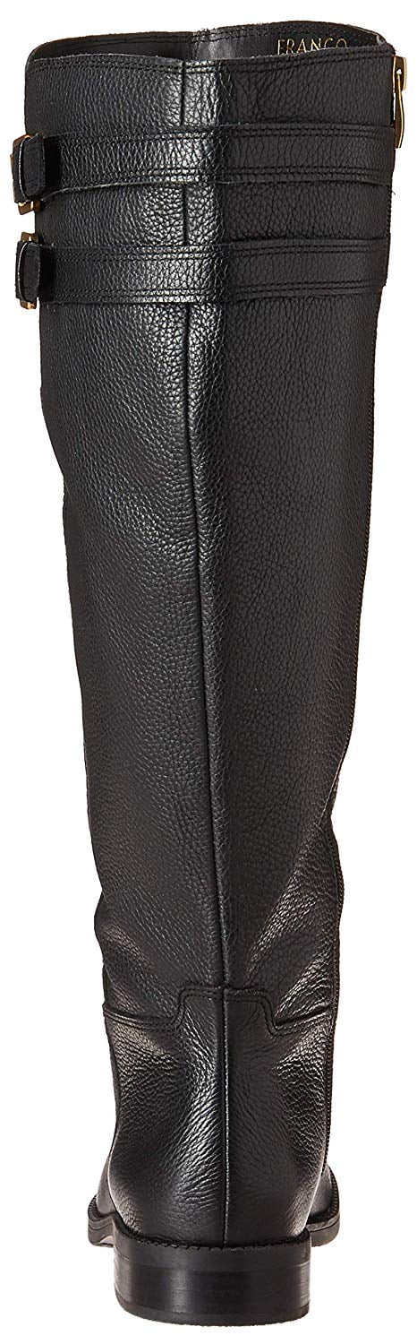 franco sarto christoff wide calf