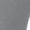 Grey, variant on Women's Stockings Plus Size Solid Color All Season Versatile And Comfortable Casual Sports Pressure Stockings,Gray Women's Accessories Stockings XXXL