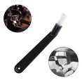 thumbnail image 5 of Coffee Grinder Brush Coffee Machine Group Head Cleaning Brush For Fully Automatic Coffee Machine Es, 5 of 5