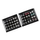 thumbnail image 2 of Clip On Magnet Ear Stud Earring, 2 of 5