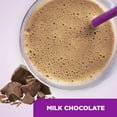 Ensure High Protein Nutrition Shake, Milk Chocolate, 8 fl oz, 12 Count