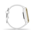 thumbnail image 4 of Garmin Venu Sq GPS Smartwatch and Fitness Tracker with Incident Detection, 4 of 8