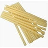 Steinel 04034 GF 23 Wood Glue Sticks