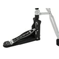 thumbnail image 3 of Drum Workshop DWCP3500TA 3000 Series Hi-Hat Stand, 3 of 6