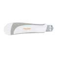 thumbnail image 1 of FISKARS    UTILITY KNIFE 18MM, 1 of 3