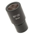 thumbnail image 4 of 10X Œillet Grand Champ (Objectif WF10X/18mm) pour, 4 of 7