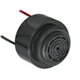 thumbnail image 4 of DC12V Active Electronic Buzzer Alarm Sounder Continuous Sound Beep 90dB Speaker, 4 of 5