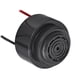 thumbnail image 4 of Zumbador Electrónico Activo de Alarma de 12V DC Sonido Continuo Beep 90dB, 4 of 5