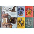 thumbnail image 4 of Harry Potter - Hogwarts: A Cinematic Yearbook (Hardcover), 4 of 4