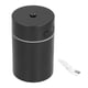 thumbnail image 1 of Humidificador para coche Jadeshay mini humidificador USB, 1 of 8
