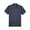 Navy, variant on M570 Men's Bahama Cord Camp Shirt (2 PACK)