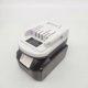 thumbnail image 3 of Battery Adapter Converter For Makita 18v To For Makita G Serie Bl 1815g,bl 1813g, 3 of 5