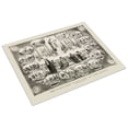 thumbnail image 3 of Print: The Fourteen Stations Of The Cross, 3 of 4
