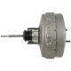 thumbnail image 1 of BOOSTER DE FRENOS Remanufacturado CARDONE 426080-7404530, 1 of 4