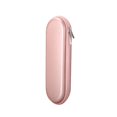 thumbnail image 1 of Étui à Stylet Vide pour Stylet 1 Ou 2 Génération Support Magnétique Souple, 1 of 6