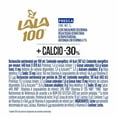 thumbnail image 3 of Leche fresca Lala 100 sin lactosa con calcio 1 l, 3 of 4