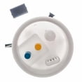thumbnail image 2 of Autobest F4390A Fuel Pump Module Assembly, 2 of 4