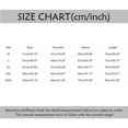 thumbnail image 2 of Halloween Top for Men Shirts with Graphic Skeleton Tee Long Sleeve 3D Designer Casual Outdoor Daily Sports Fall Lapel Collar Zipper Shirt for Everyday wear Blue XXL, 2 of 3