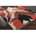thumbnail image 3 of Surya Liona Multi Area Rug I, 3 of 3