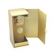 thumbnail image 4 of Perfume Anfar Sabbia Extrait De Parfum 100 ml para hombre, 4 of 5