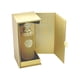 thumbnail image 4 of Perfume Anfar Sabbia Extrait De Parfum 100 ml para hombre, 4 of 5