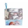 thumbnail image 4 of frozen christmas stocking, 4 of 4