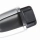 thumbnail image 4 of Car Start Key Switch One-Click Ignition Trim for Porsche Boxster, 4 of 4