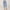 Light Blue, variant on ZZwxWA My Order, Women Casual Cotton Linen Drawstring Elastic Waist Wide Leg Pants Cropped Trousers Pants for Women