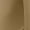 Beige, variant on Wide Leg Yoga Pants For Women Lightweight Pants Women Gym Yoga Pants Running Yoga Pants Wide Leg Scrub Pants For Women Sweatpants Women Trousers With Pockets Spring Pants For Women