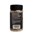 thumbnail image 3 of Dale's Signature Steakhouse Seasoning, 3 of 6